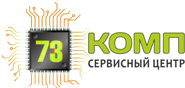 komp73.ru